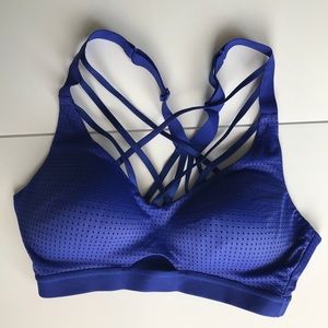 Victoria’s Secret VSX Sports Bra